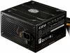   400W Cooler Master Elite Black V4