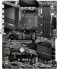   MSI B550-A PRO