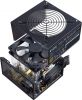   450W Cooler Master MWE Bronze V2