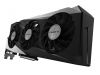  Gigabyte Radeon RX 6700 XT 12Gb (GV-R67XTGAMING OC-12GD)