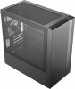  Cooler Master MasterBox NR400 Black (MCB-NR400-KGNN-S00)