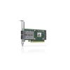   PCIE 100GBE MCX623106AC-CDAT MELLANOX (MCX623106AC-CDAT)