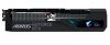  Gigabyte GeForce RTX3080 AORUS X 10Gb GDDR6X (GV-N3080AORUS X-10GD)