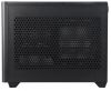  Cooler Master MasterBox NR200P Black