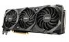  MSI GeForce RTX3090 VENTUS 3X OC 24Gb GDDR6X (RTX 3090 VENTUS 3X OC RU)