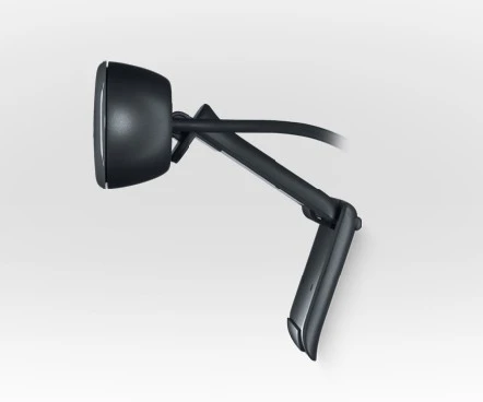 - Logitech WebCam C270 HD