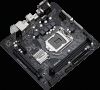   ASRock H410M-HDV R2.0