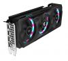  Gigabyte Radeon RX 6700 XT Elite 12Gb GDDR6 (GV-R67XTAORUS E-12GD)