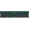   DIMM 32GB DDR5-4800 KVR48U40BD8-32 KINGSTON (KVR48U40BD8-32)