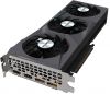  Gigabyte Radeon RX 6700 XT EAGLE 12Gb GDDR6 (GV-R67XTEAGLE-12GD)