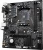   Gigabyte A520M S2H 1.2