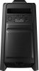   Samsung MX-T40 (MX-T40/RU)