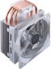  Cooler Master Hyper 212 LED White (RR-212L-16PW-R1)