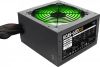   650W AeroCool KCAS-650G (4713105957600)