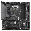   Gigabyte B560M AORUS PRO