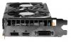  KFA2 GeForce GTX1650 EX Black 4Gb (65SQL8DS66EK)