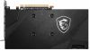  MSI Radeon RX 6700 XT MECH 2X 12Gb GDDR6 (RX 6700 XT MECH 2X 12G OC)