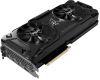  Palit GeForce RTX3070 JetStream 8Gb GDDR6 LHR (NE63070019P2-1040J V1)