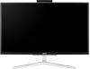  Acer Aspire C22-820 (DQ.BDZER.008)