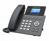  VOIP GRP2603 GRANDSTREAM (GRP2603)