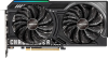 ���������� PCIE16 RX 9060 8GB RX9060 CL 8G ASROCK (RX9060 CL 8G)