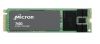 SSD M.2 480Gb Micron 7450 Pro