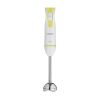  ZHB4552L LIME ZELMER (70104459P)