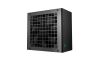   PK550D 550W R-PK550D-FA0B-EU DEEPCOOL (R-PK550D-FA0B-EU)