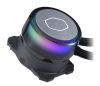 ������� ����������� ���������� Cooler Master MasterLiquid ML240 Illusion (MLX-D24M-A18P2-R1)