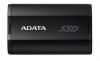 SSD    1TB USB3.2 EXT SD810-1000G-CBK ADATA (SD810-1000G-CBK)