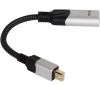  MINIDISPLAYPORT-HDMI 0.15M CG616M-0.15 VCOM (CG616M-0.15)