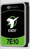 Ƹ  2Tb Seagate Exos 7E10 (ST2000NM000B)
