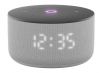    SPEAKER MINI 3 GREY YNDX-00027GRY YANDEX (YNDX-00027GRY)