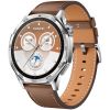   GT 5 BROWN VLI-B19 55020DGK HUAWEI (55020DGK VLI-B19 BROWN)