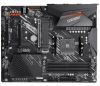   GIGABYTE B550 AORUS ELITE