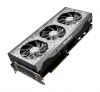  Palit GeForce RTX 3090 Ti GameRock 24Gb GDDR6X (NED309T019SB-1022G)