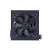   700W Cooler Master MWE Bronze V2