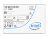 SSD INTEL 15.36TB NVMe  - 3D NAND   3200 /.   7000 /. - 2,5" TBW 10780  SSDPF2NV153TZN199AA1N (SSDPF2NV153TZN1 99AA1N)