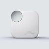  CMF BUDS A10600057 INTL LIGHT GREY (A10600057)
