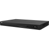 IP- 8-  F-NR-208 IFLOW (303621934)
