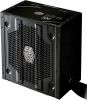   500W Cooler Master Elite V4