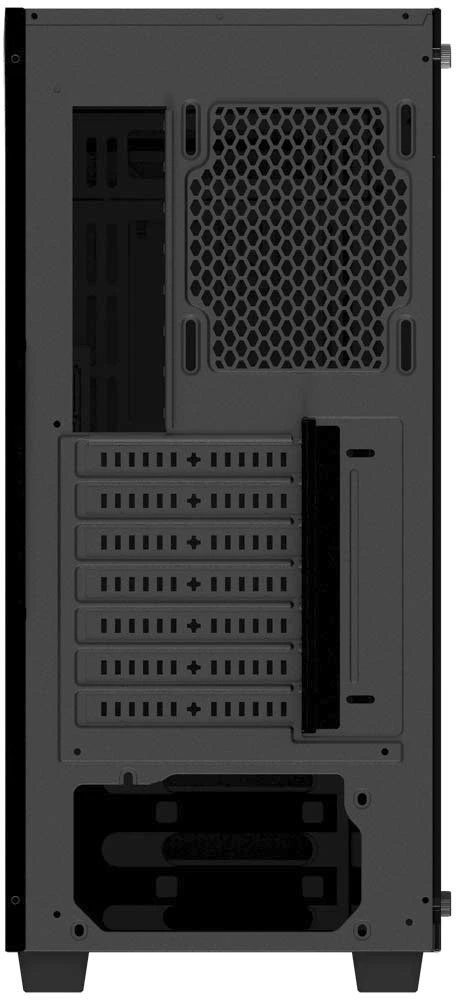  Gigabyte C200 GLASS