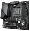   Gigabyte B550M AORUS PRO-P
