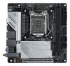   ASRock H570M-ITX/AC