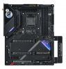   ASRock Z590 TAICHI