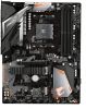   Gigabyte B450 AORUS ELITE V2