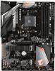  Gigabyte B450 AORUS ELITE V2