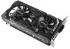  KFA2 GeForce GTX1650 EX Black 4Gb (65SQL8DS66EK)