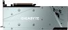  Gigabyte Radeon RX 6900 XT Gaming OC 16Gb