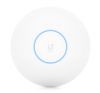 Wi-Fi точка доступа 3000MBPS U6-LR UBIQUITI (U6-LR)